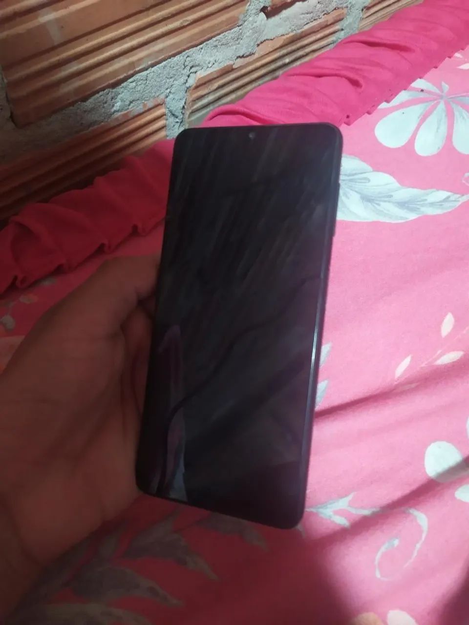 Retirada de peças ou concerto  - Foto 2