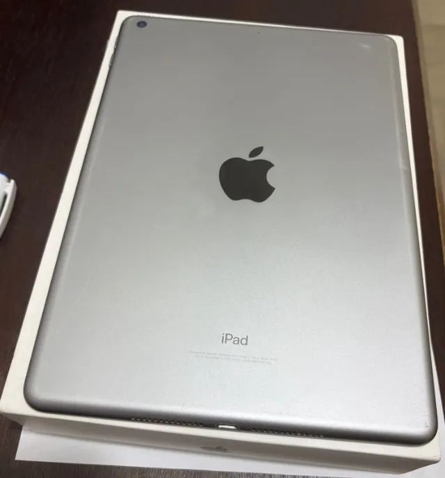 Ipad 6a geraçao Apple Original