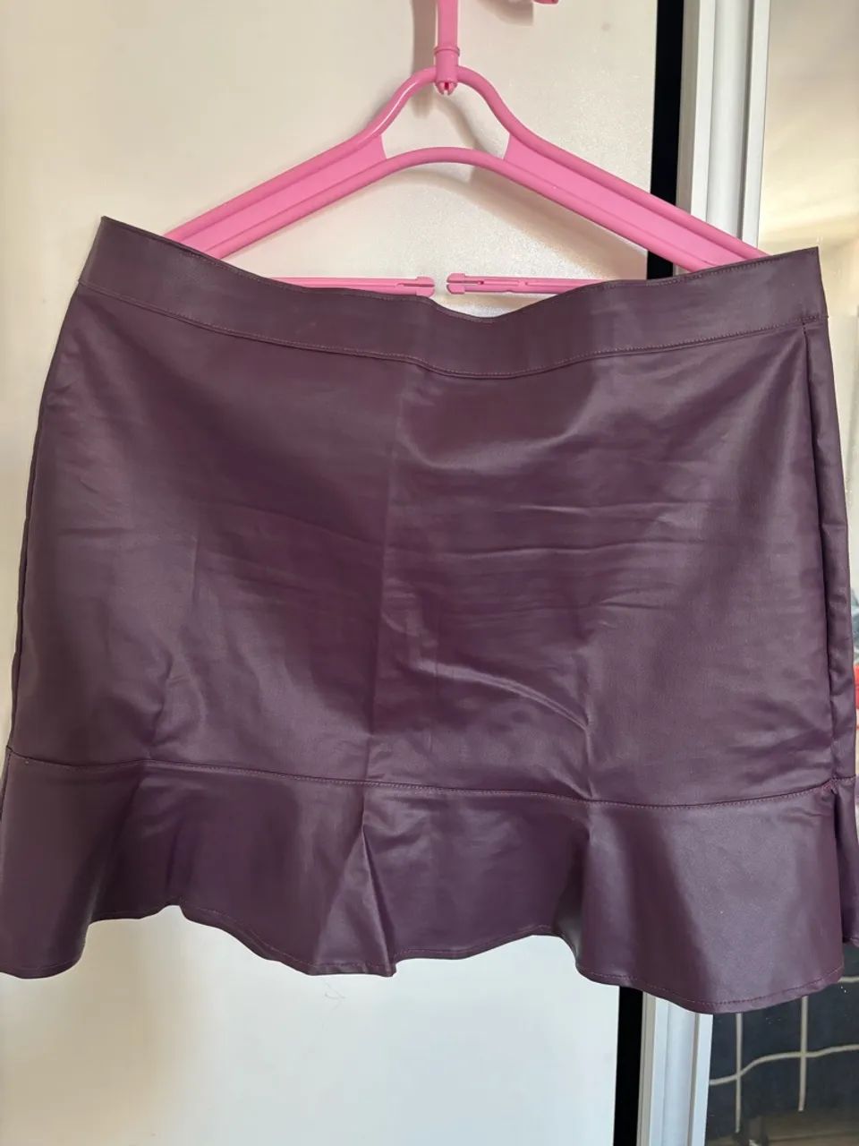 Lote/ desapego de roupas finas e elegantes - R$ 120 - Foto 4