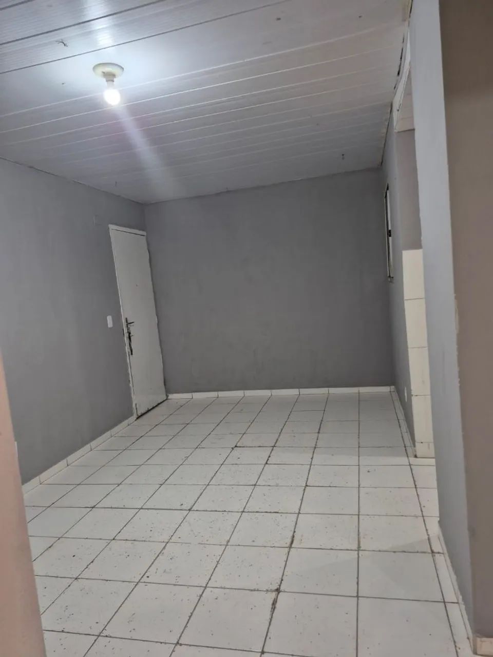 APARTAMENTO NO OURO PRETO PRA VENDER - Foto 5