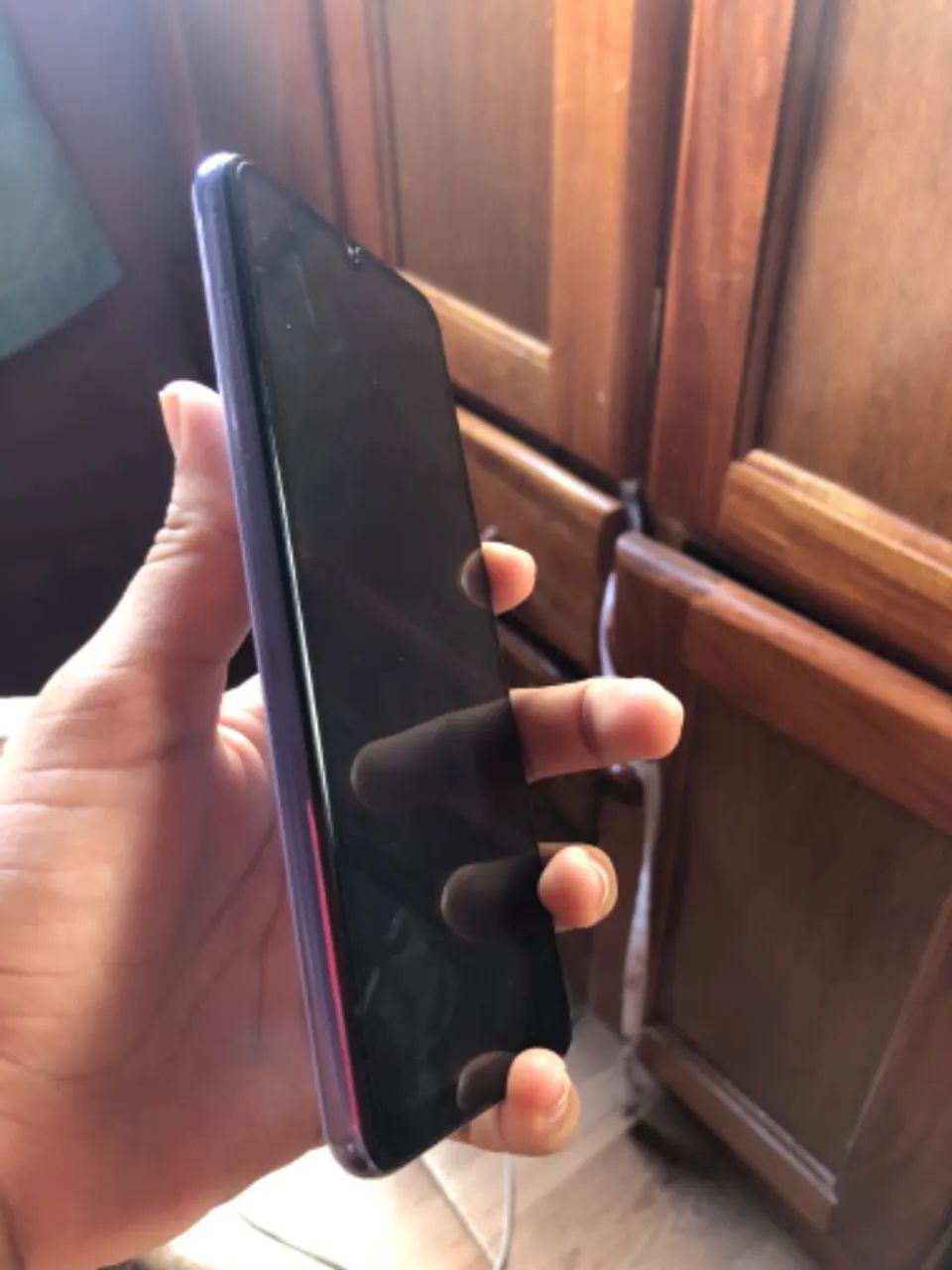 Celular A32 - Foto 5