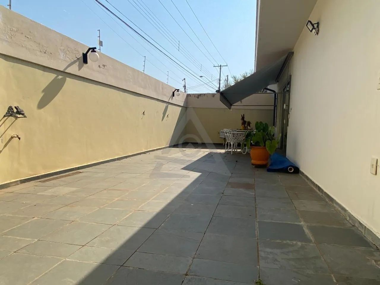 Casa à venda em Campinas, Nova Campinas, com 4 quartos, com 260 m² - Foto 5