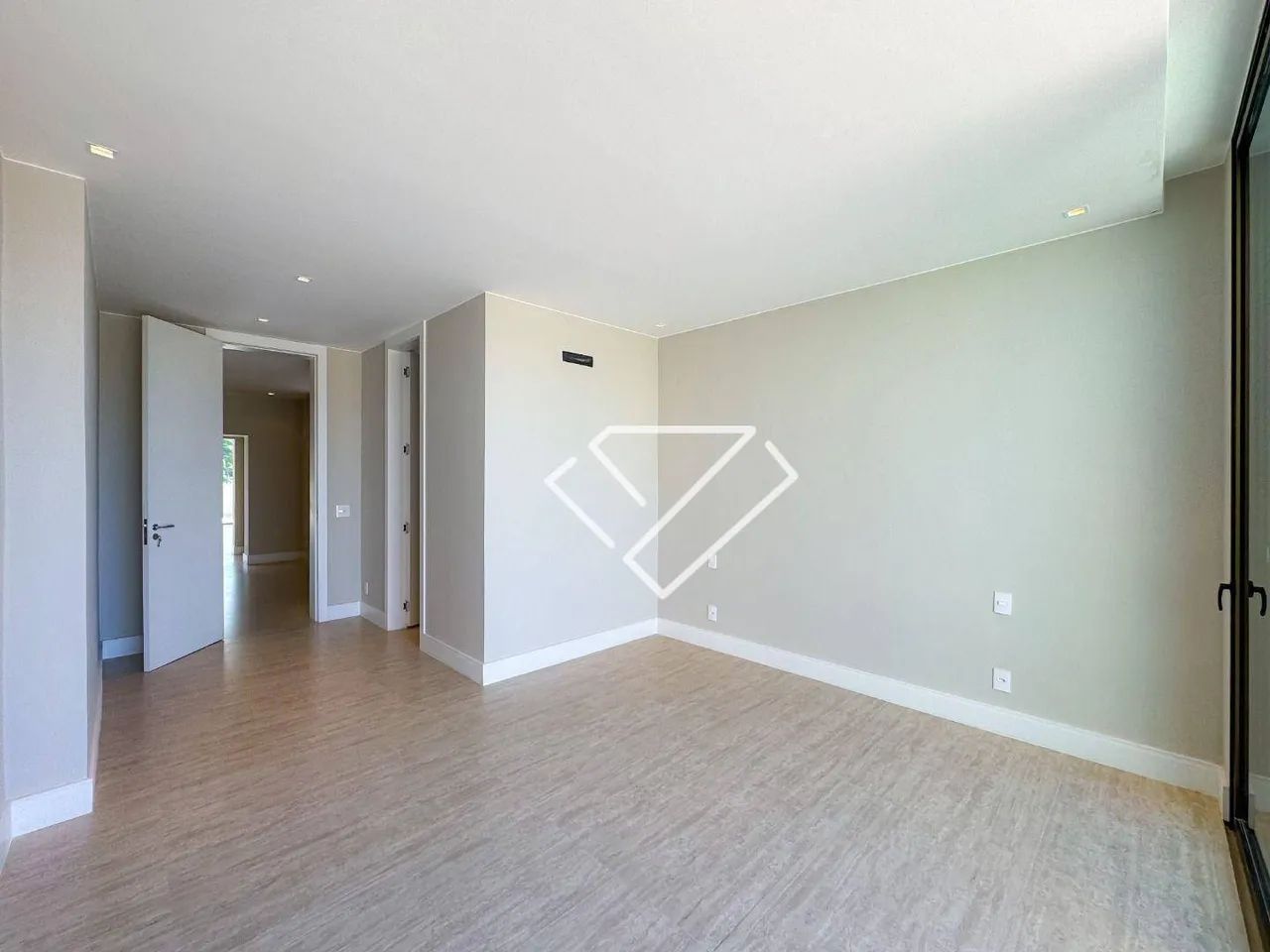 Cobertura com 4 quartos à venda, 460 m² por R$ 8.800.000 - Leblon - Rio de Janeiro/RJ - Foto 10