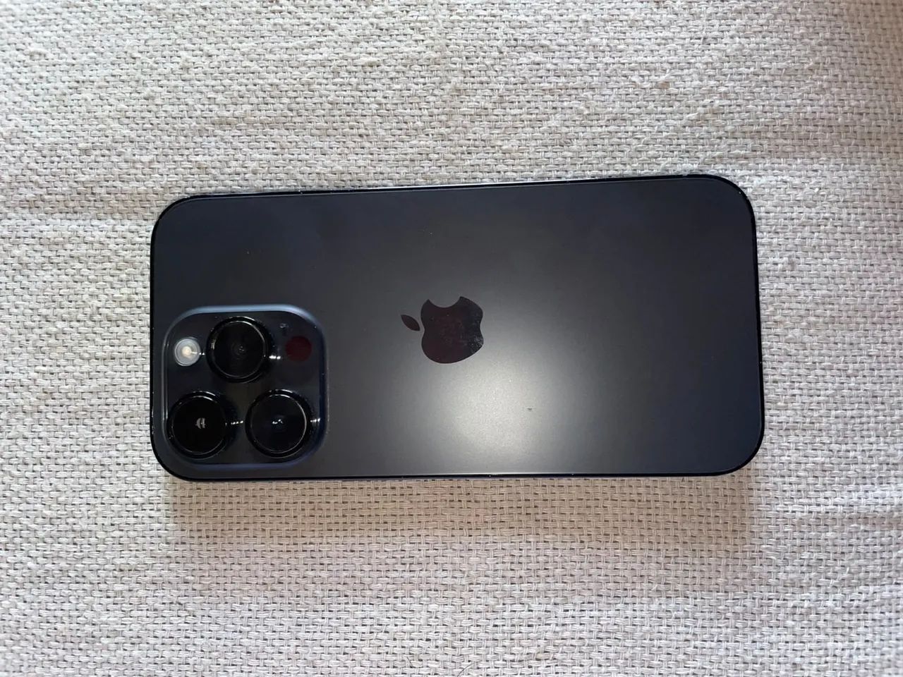 iPhone 14 Pro 256gb - Foto 5