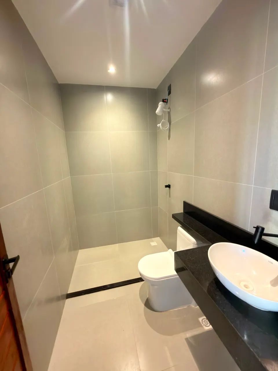 CASA 114 - MALUI RESIDENCE  - Foto 5