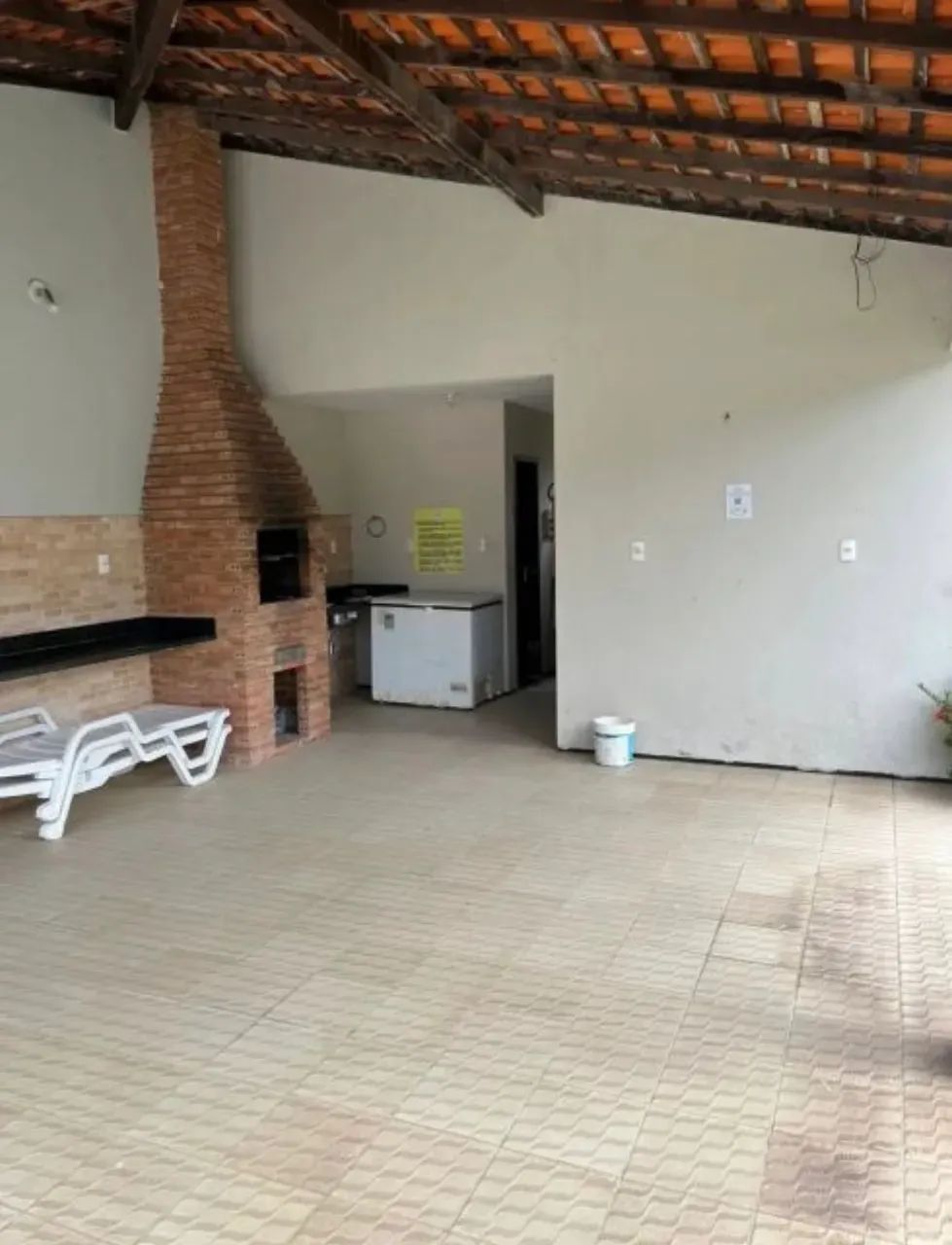Vendo casa na cohama / turu de condomínio duplex - Foto 4