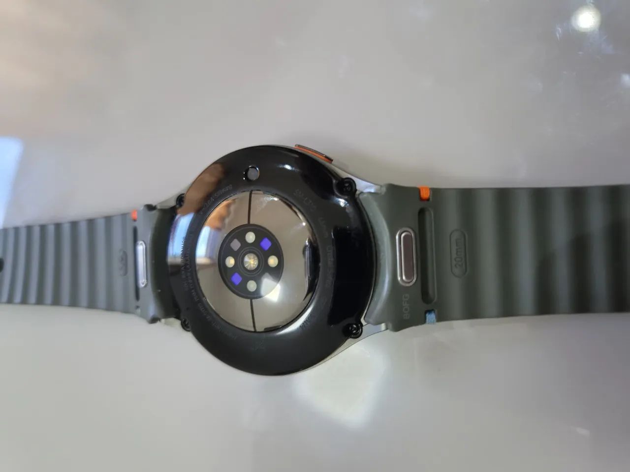 Galaxy Watch7 44mm - Foto 3