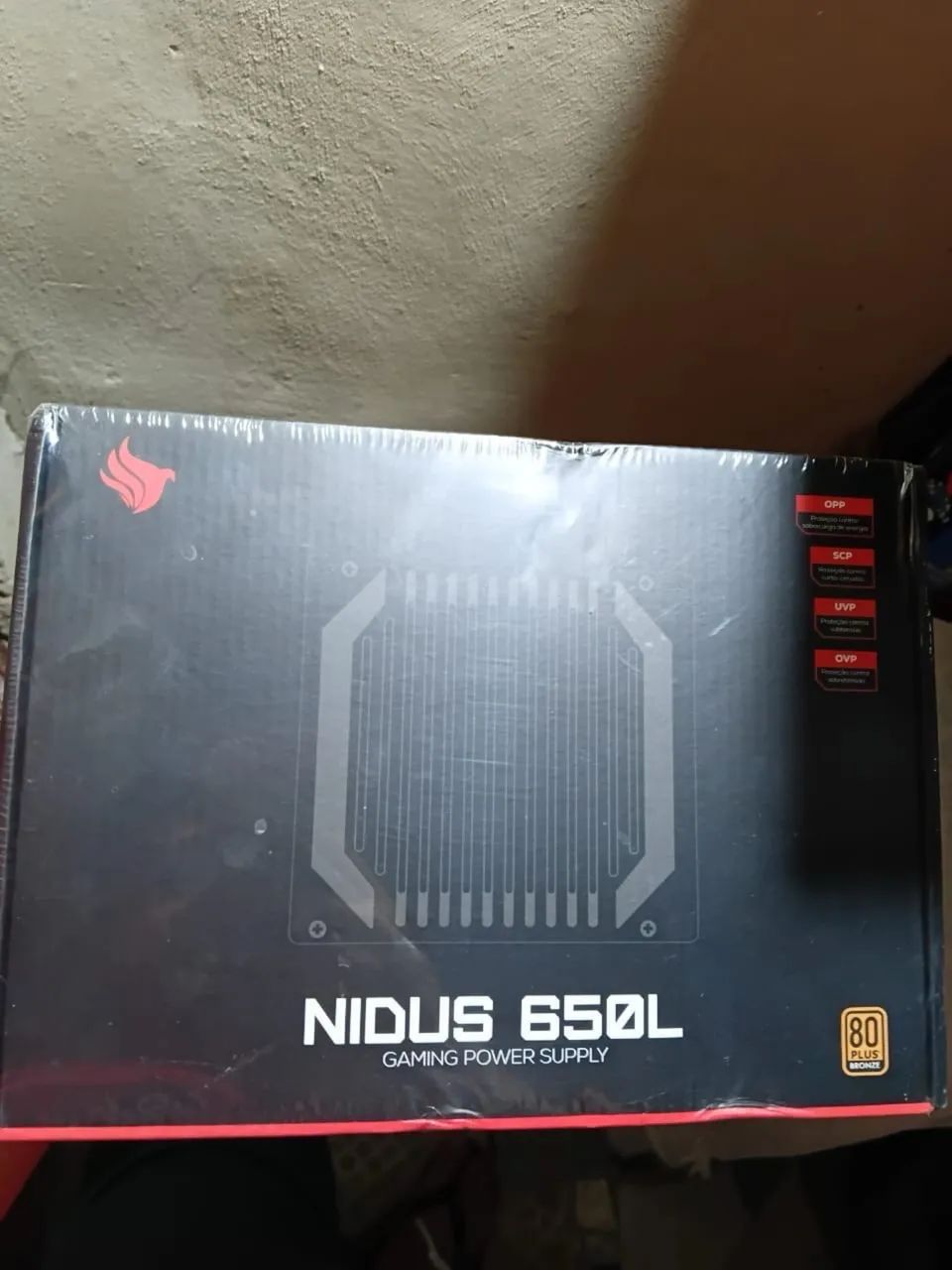 Kit i5 