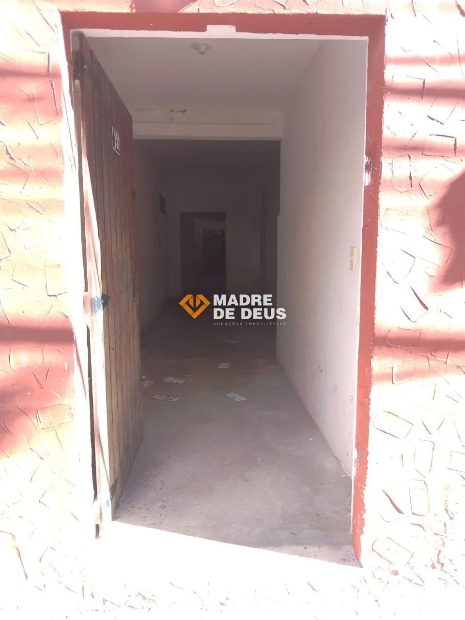 Excelente Casa para Ponto Comercial na Aldeota - Foto 5