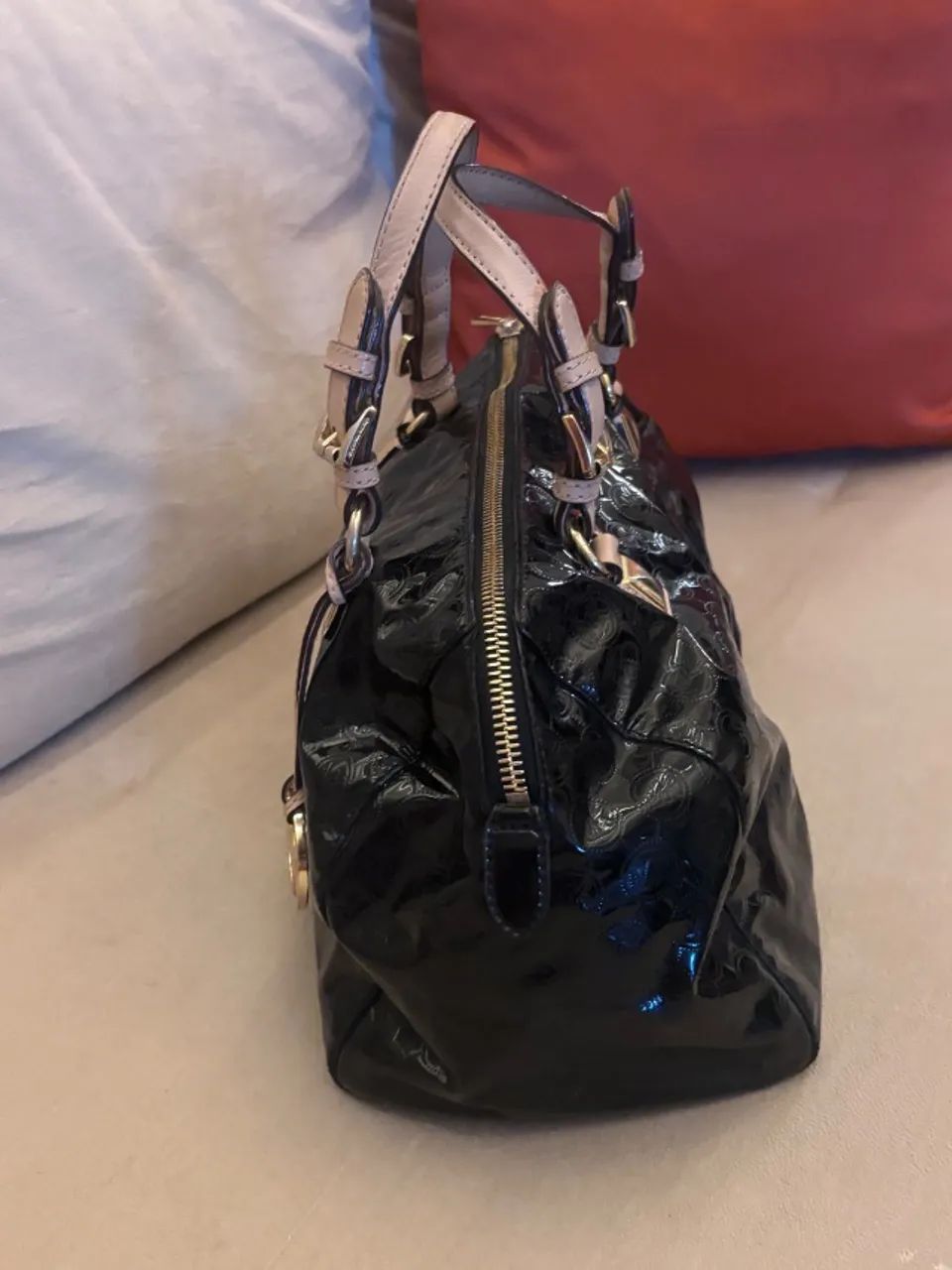 Bolsa Michael kors ORIGINAL  - Foto 3