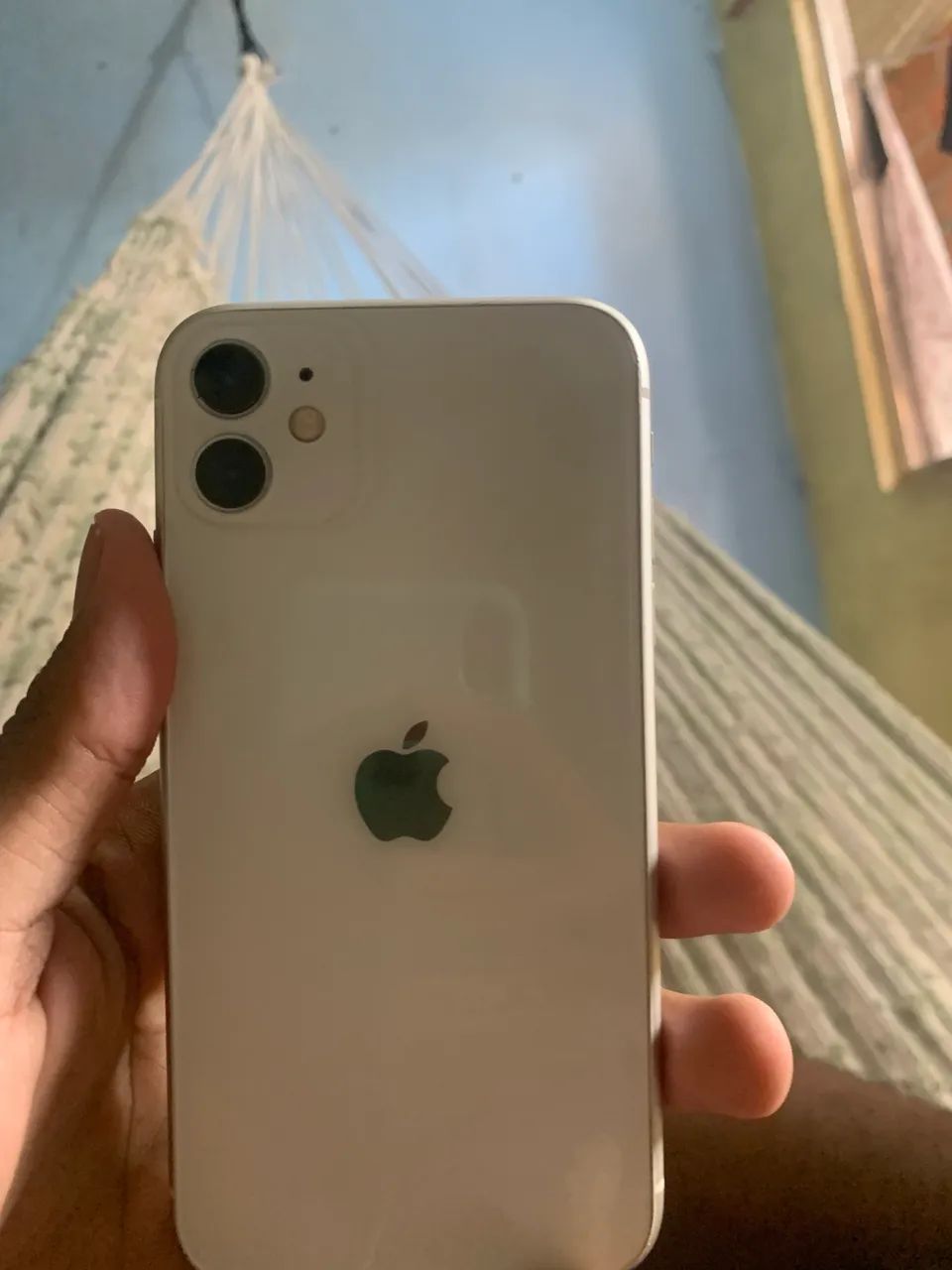 IPHONE 11 128g - Foto 2