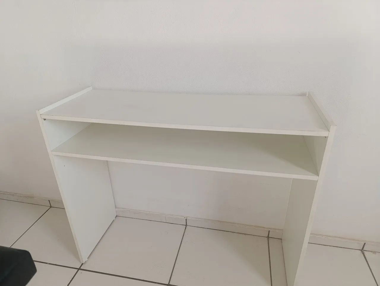 Bancada  - Foto 2