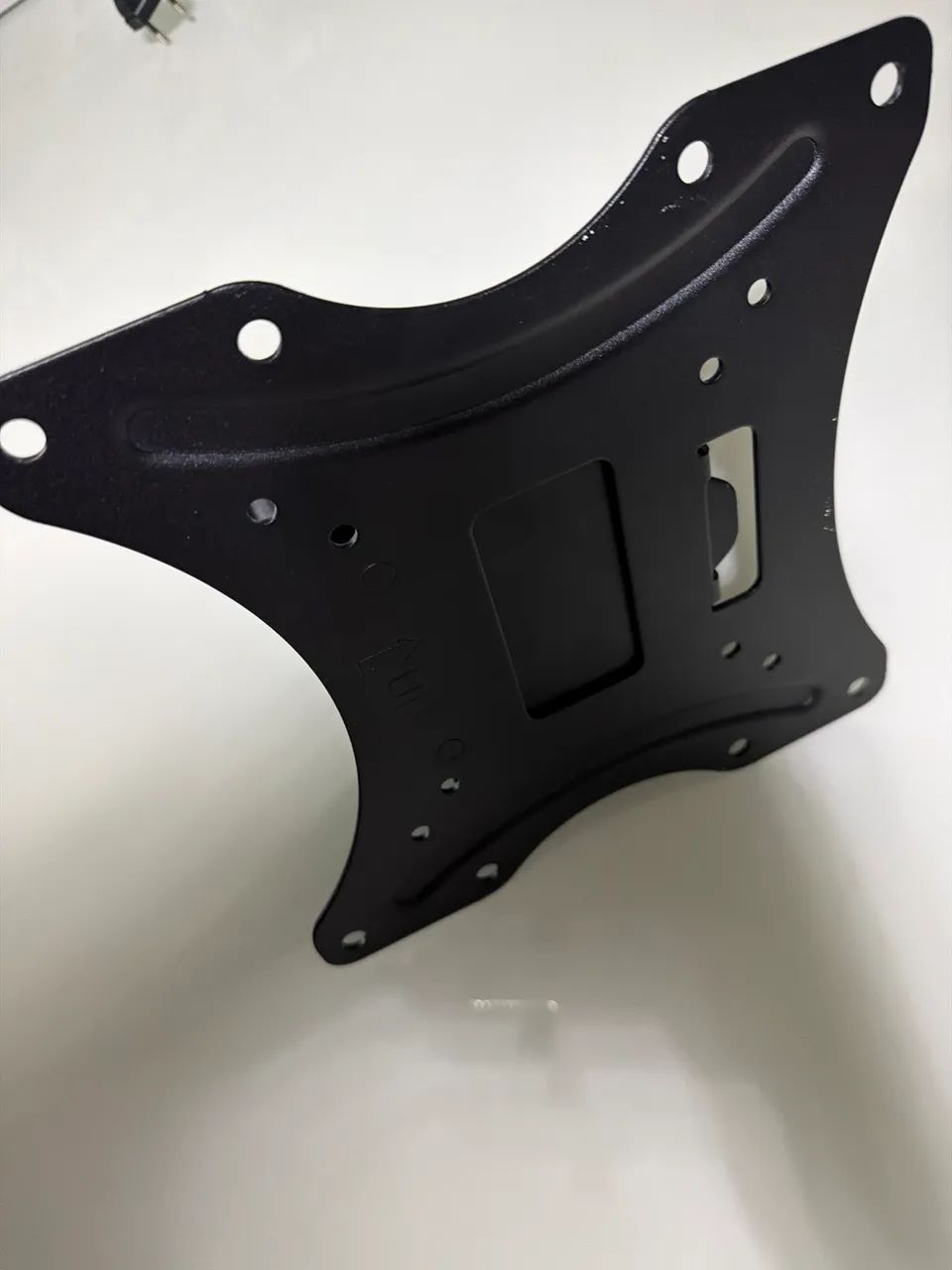 Suporte para  televisão  - Foto 2