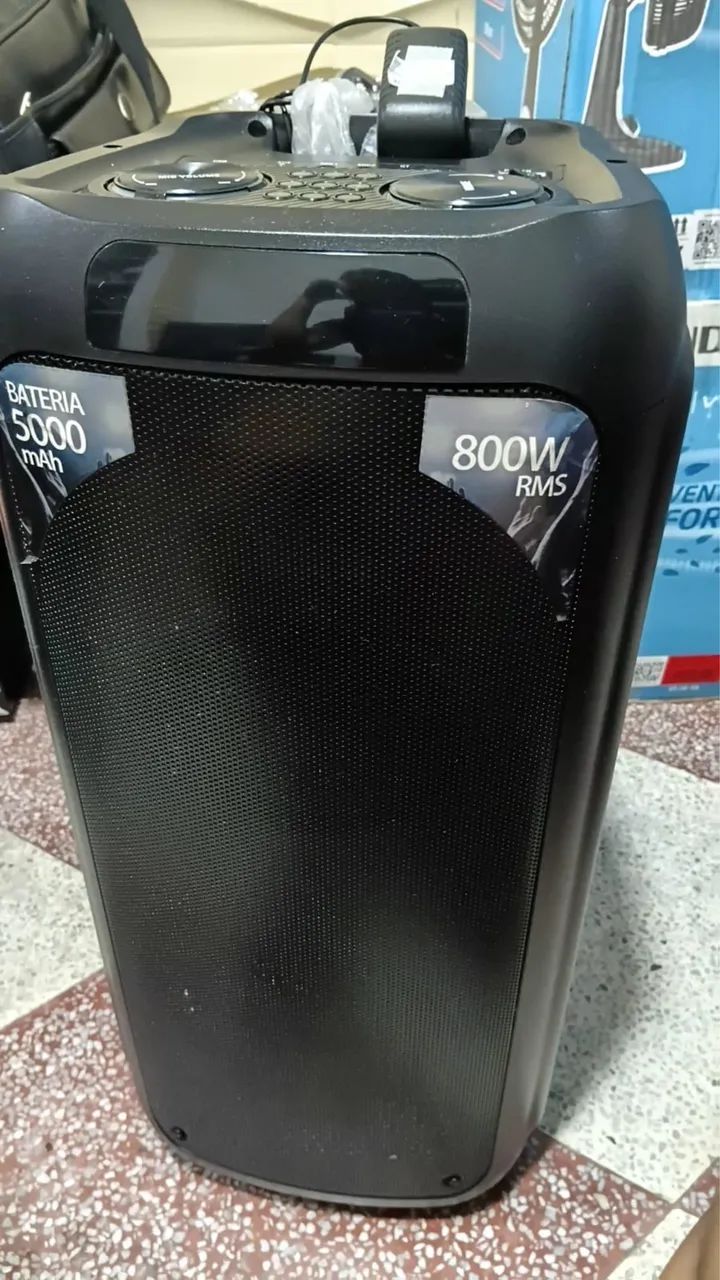 Som 
