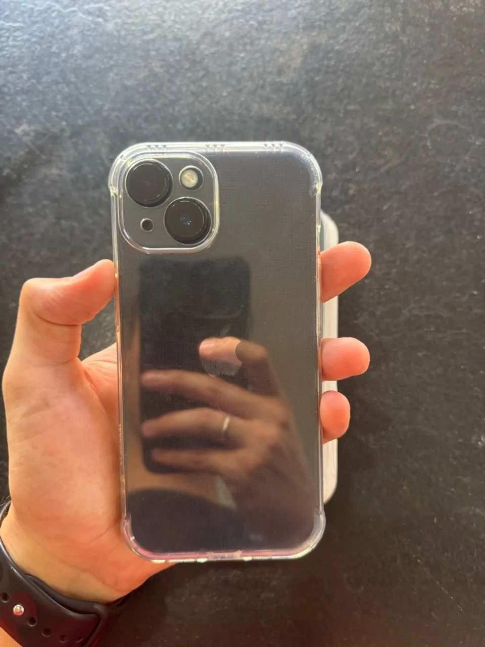 Iphone 14 128gb