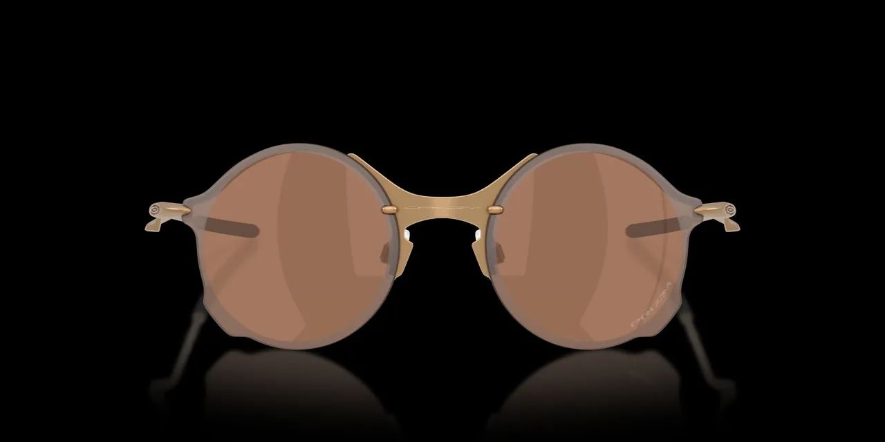 OAKLEY TAILEND relançamento 2026( nunca usado) - Foto 2