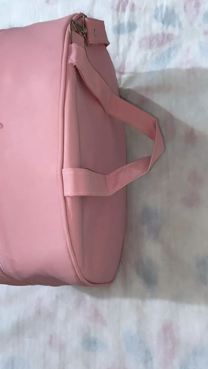 Bolsa de maternidade nova - Foto 2