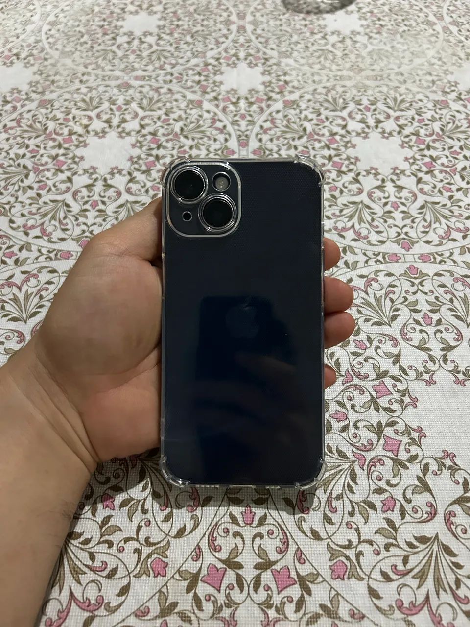 IPhone 14 Impecável  - Foto 3