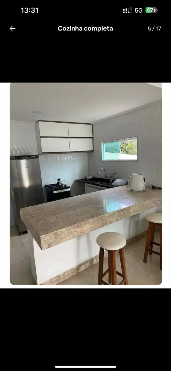 Casa em Praia do Forte   - Foto 15