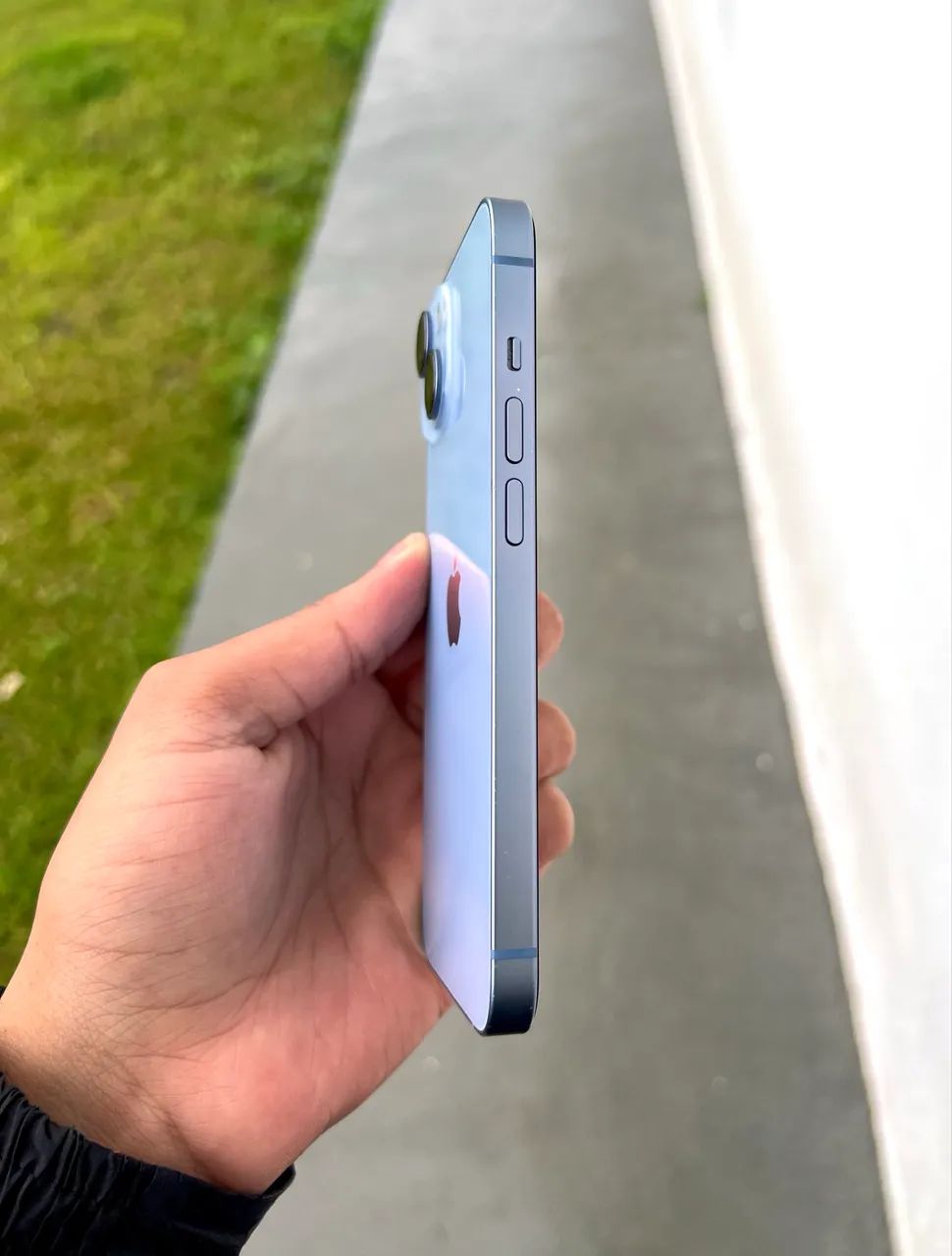 iPhone 14 - 128 Gb - 83% Bateira - Foto 4