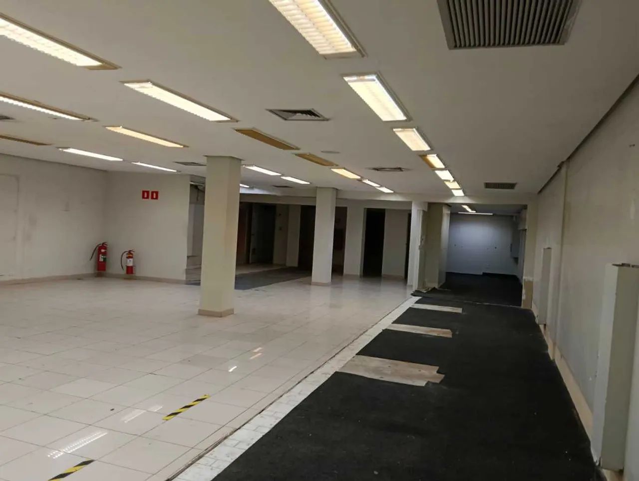 Loja : / Comercial / Ipanema - Foto 2