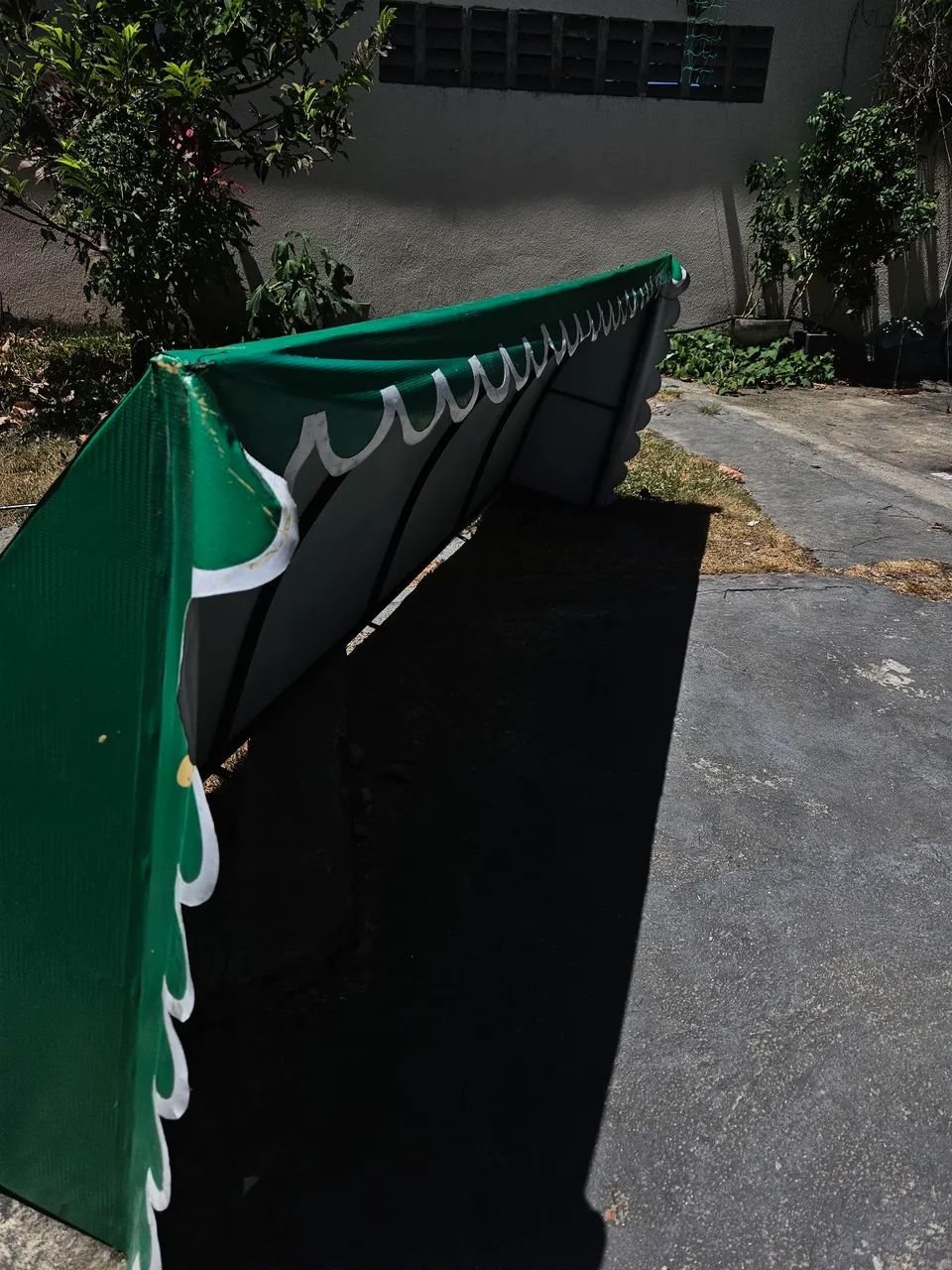 Venda de toldo  - Foto 5