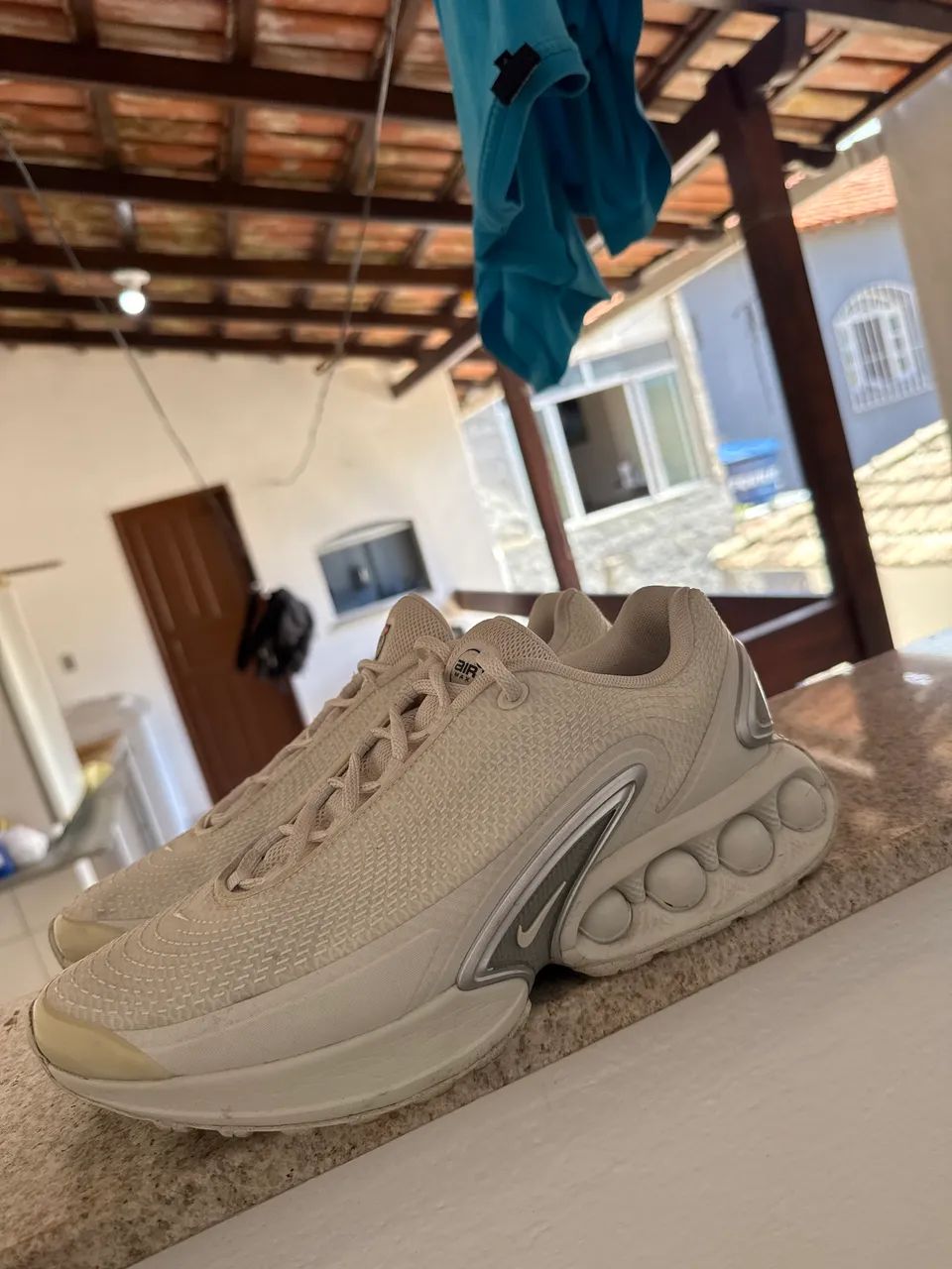 Tênis Nike air Max DN Original ! - Foto 4