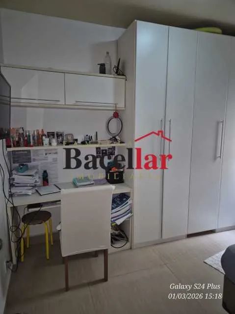 Apartamento : / Residencial / Vila Isabel - Foto 4