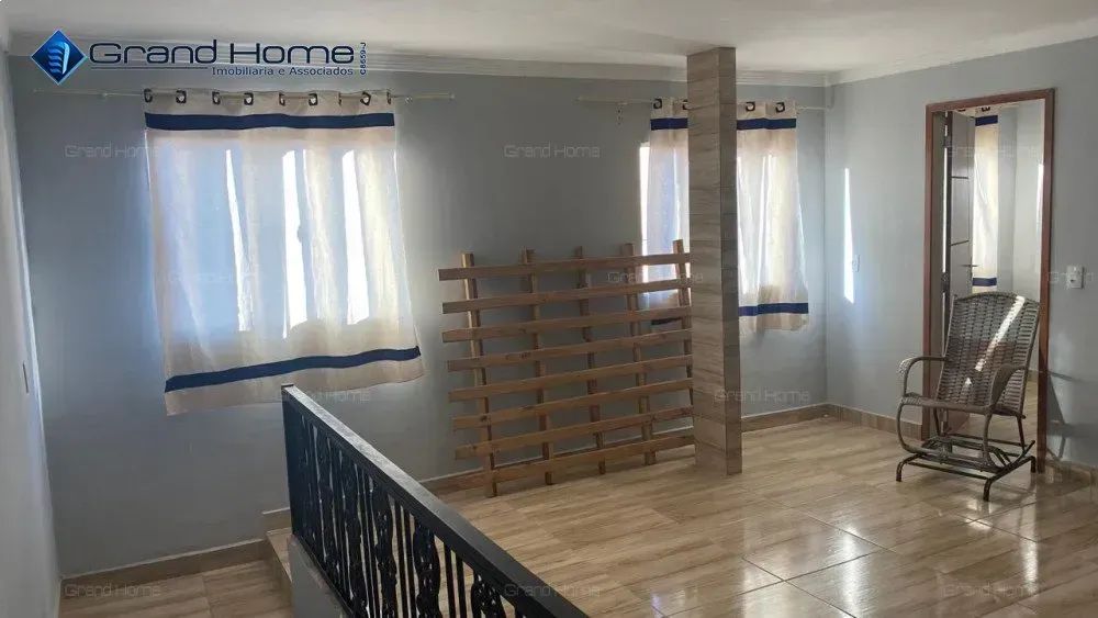 Apartamento 2 quartos em Glória - Foto 5