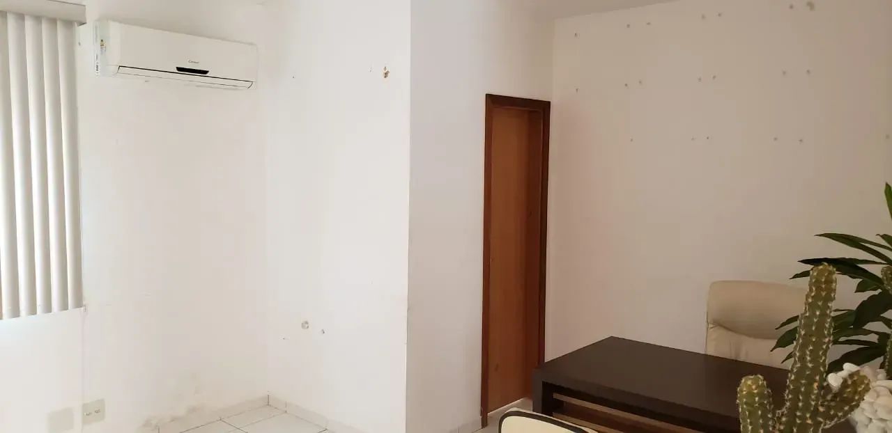 Sala Comercial Edifício Empresarial Acácia | São José do Rio Preto/SP - Foto 3
