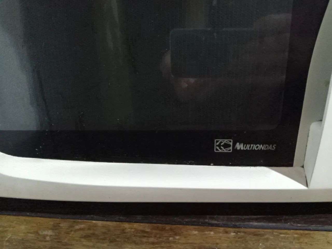 Vendo microondas  - Foto 2