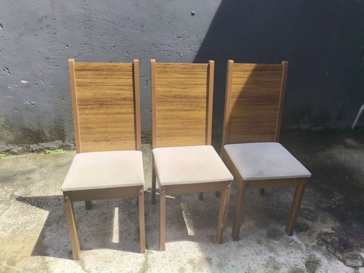 Mesa de vidro - Foto 4