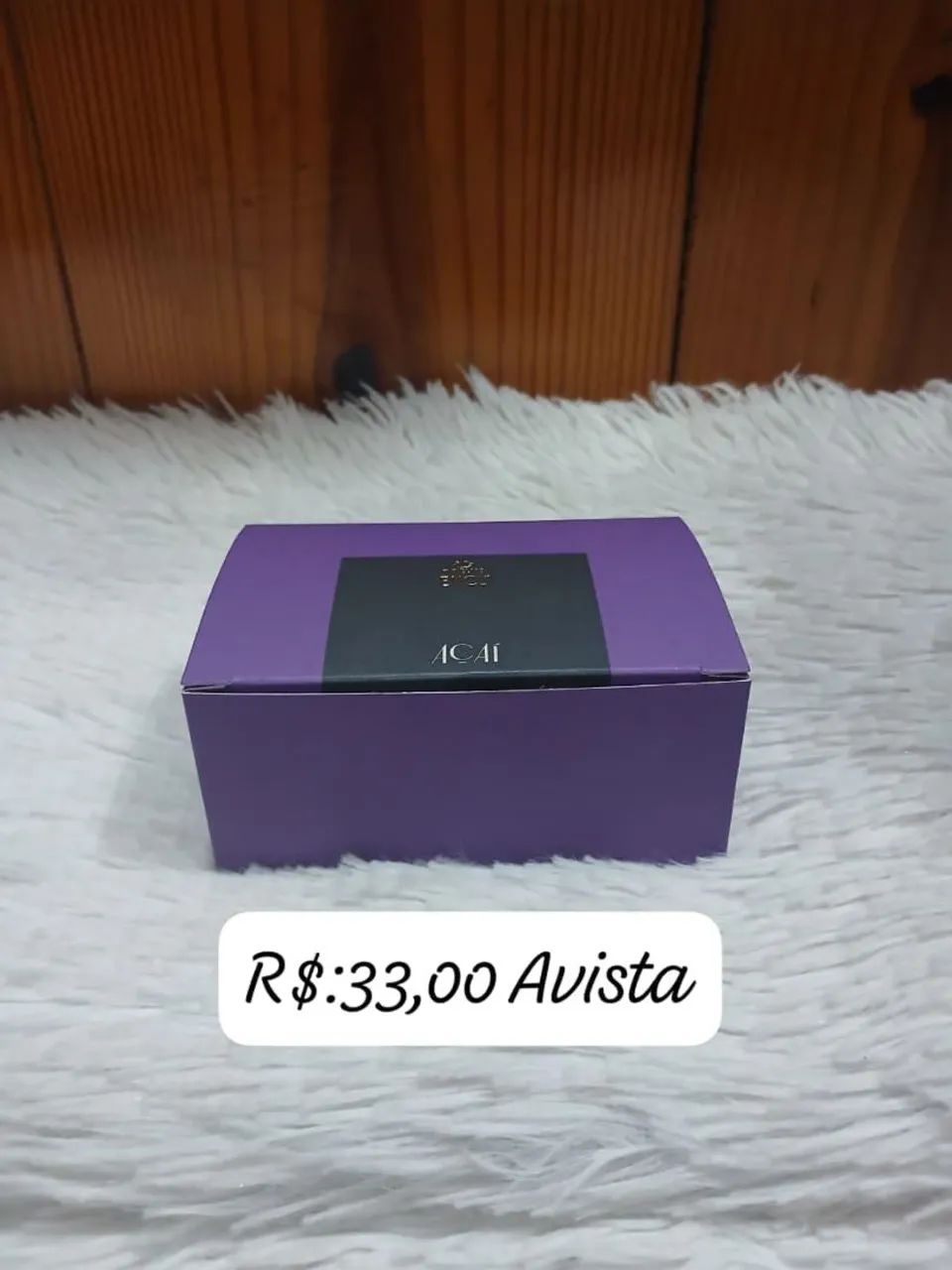 Produtos a pronta entrega  - Foto 2