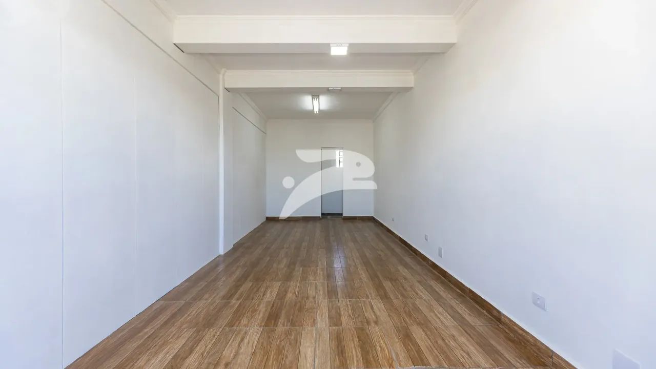 Conj. Comercial Roca Grande 35m² - Foto 2