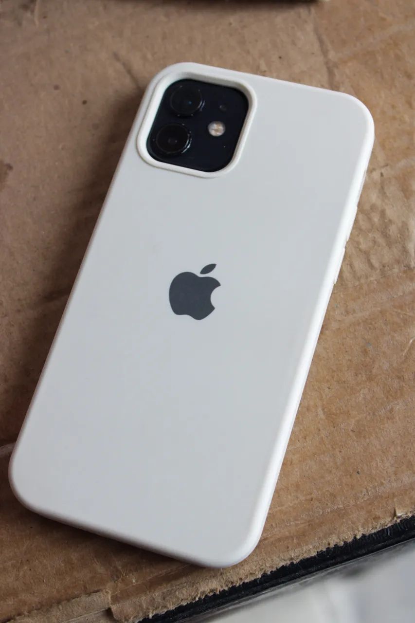 iPhone 12 - Foto 2