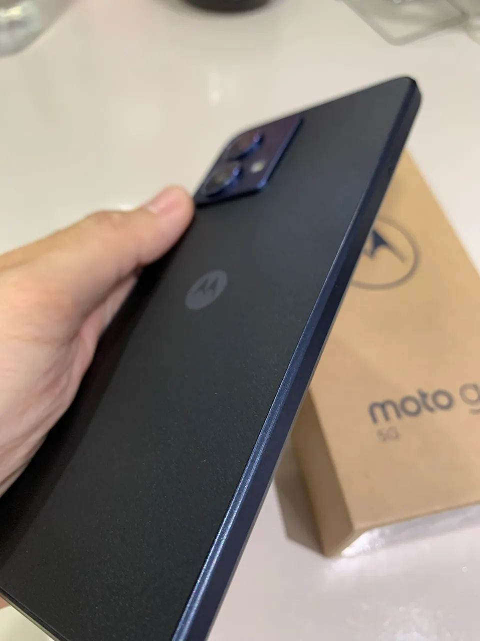 Motorola Moto G84 / 256Gb / NOVO - Foto 3