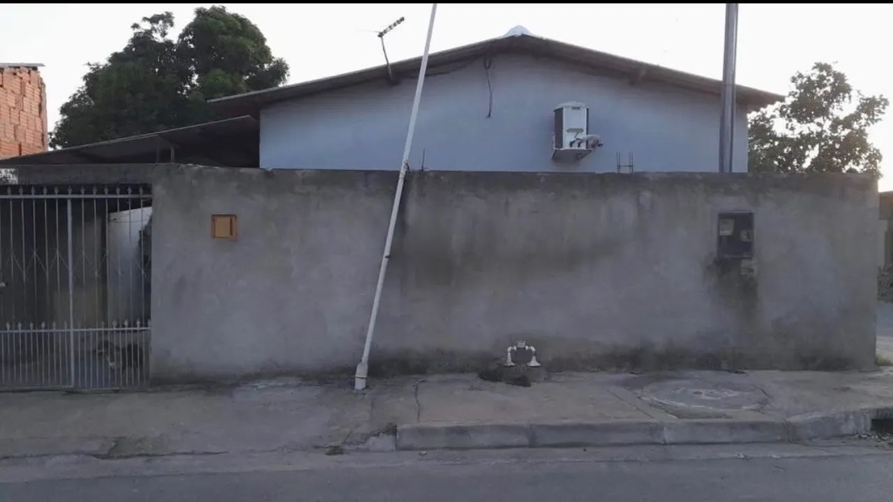 OPORTUNIDADE IMPERDÍVEL EM CUIABÁ! ? 