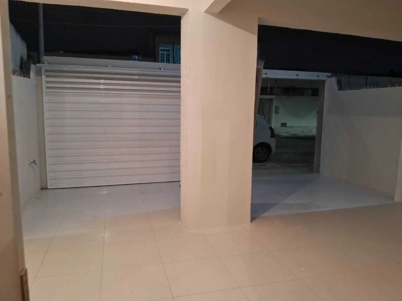 CASA EM RUA PÚBLICA - SUÍSSA [57667] - Foto 4