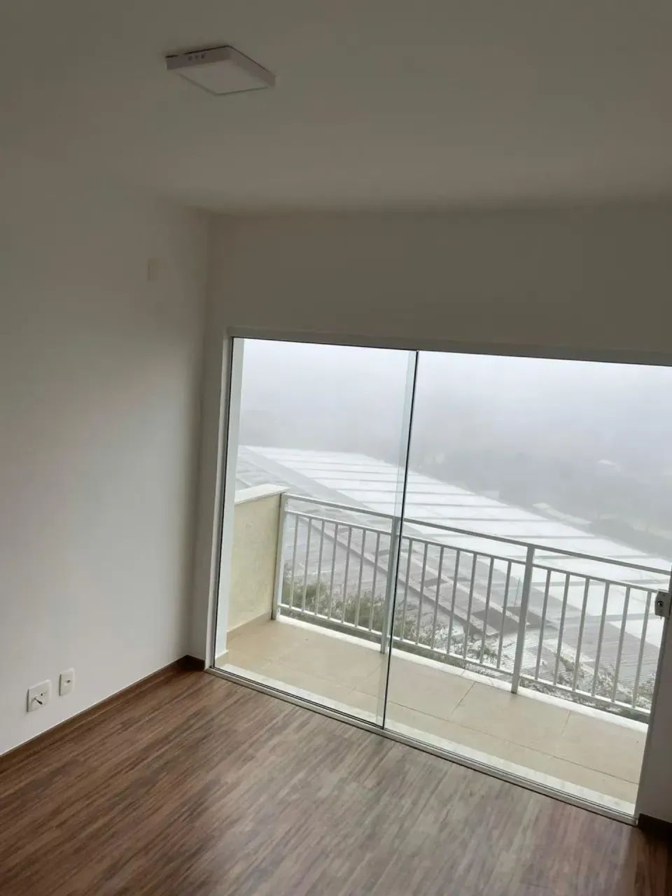 Vendo apartamento duplex - Foto 3