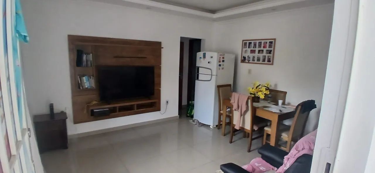 Casa Centro São Gonçalo  - Foto 2