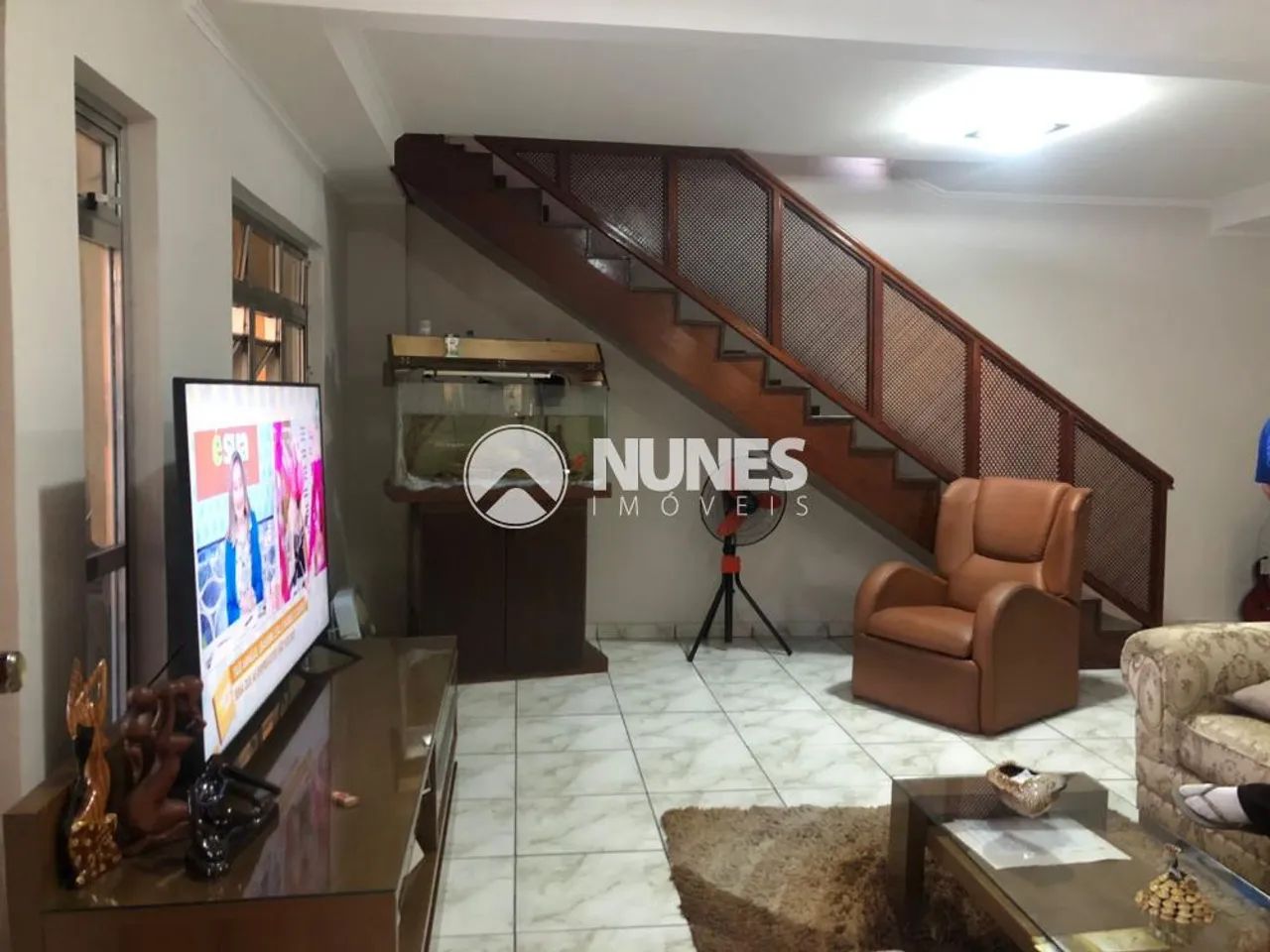 Casa Sobrado em Osasco - Foto 5