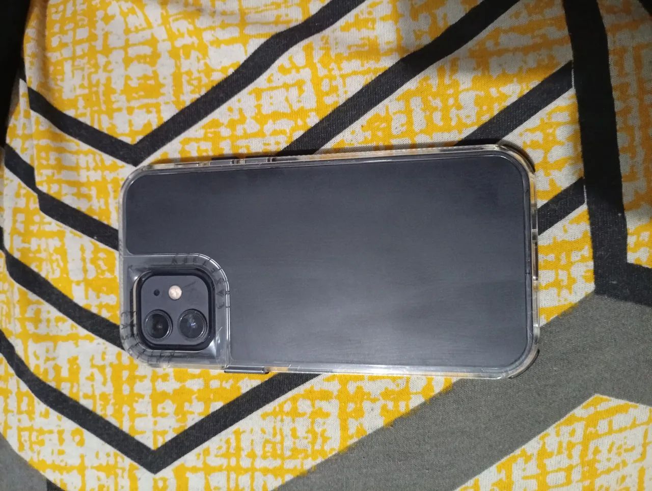 IPHONE 12 128 GB - Foto 2