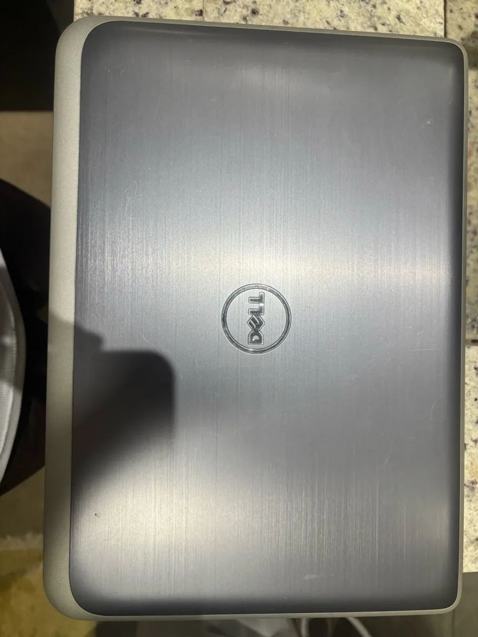 NOTEBOOK i5 6GB SSD TELA TOUCH E PLACA DE VÍDEO  - Foto 5