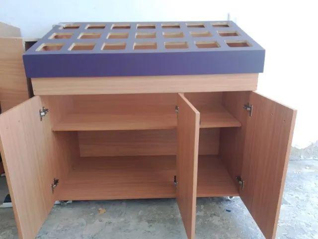 Monte seu Negócio! Itens para Açaiteria/Lanchonete à Venda! - Foto 2