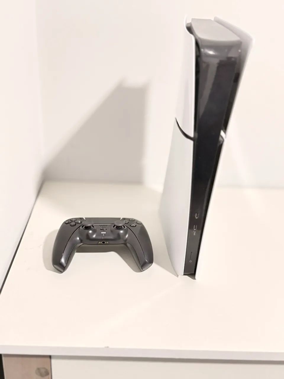 Vendo PlayStation 5 - Foto 2