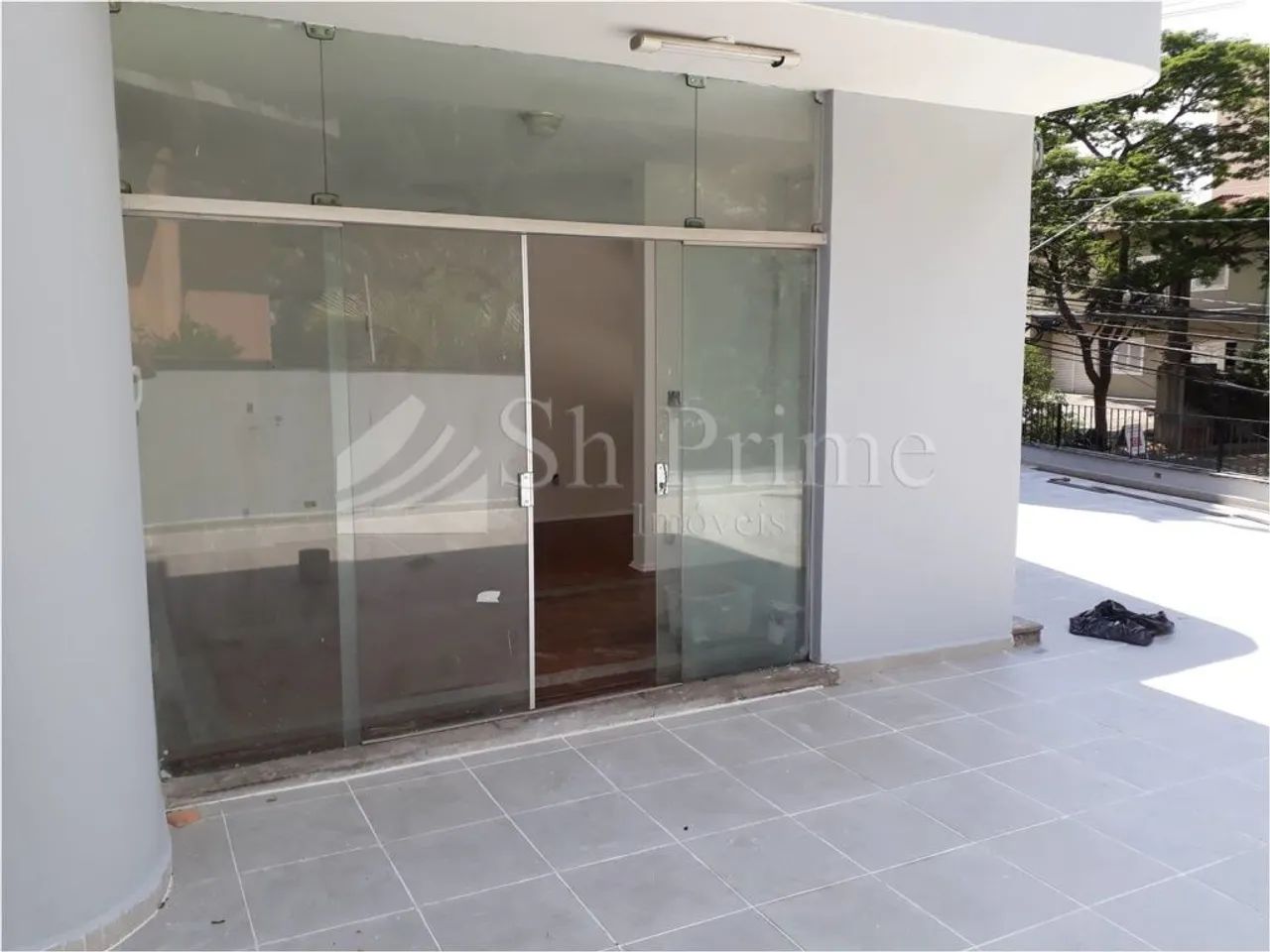 Sobrado para moradia no Sumaré - Foto 3