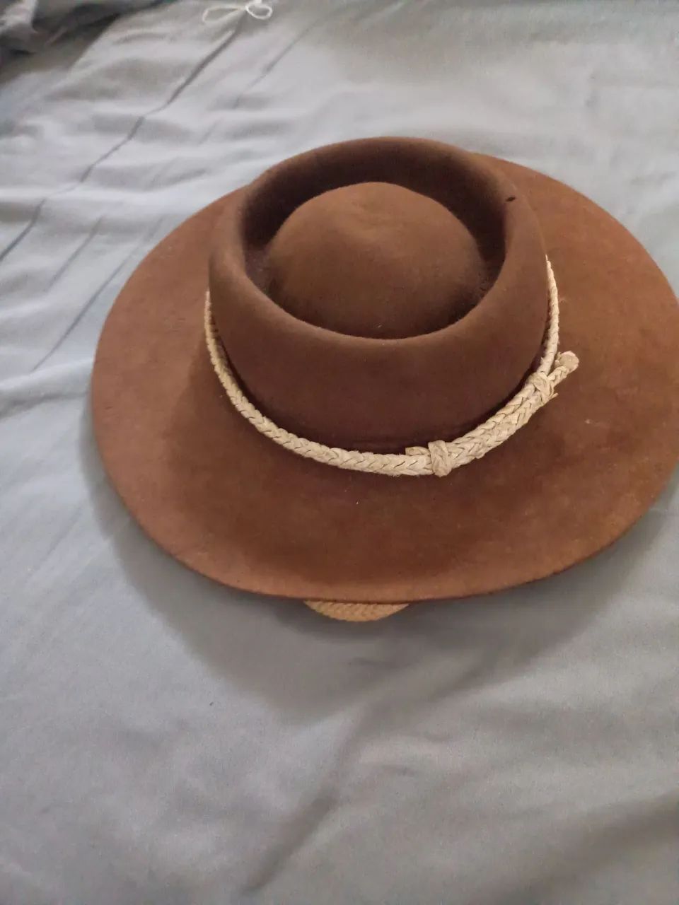 Chapéu 