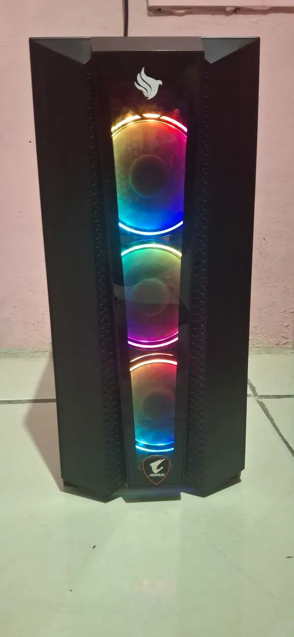 Kit i565690769076610120