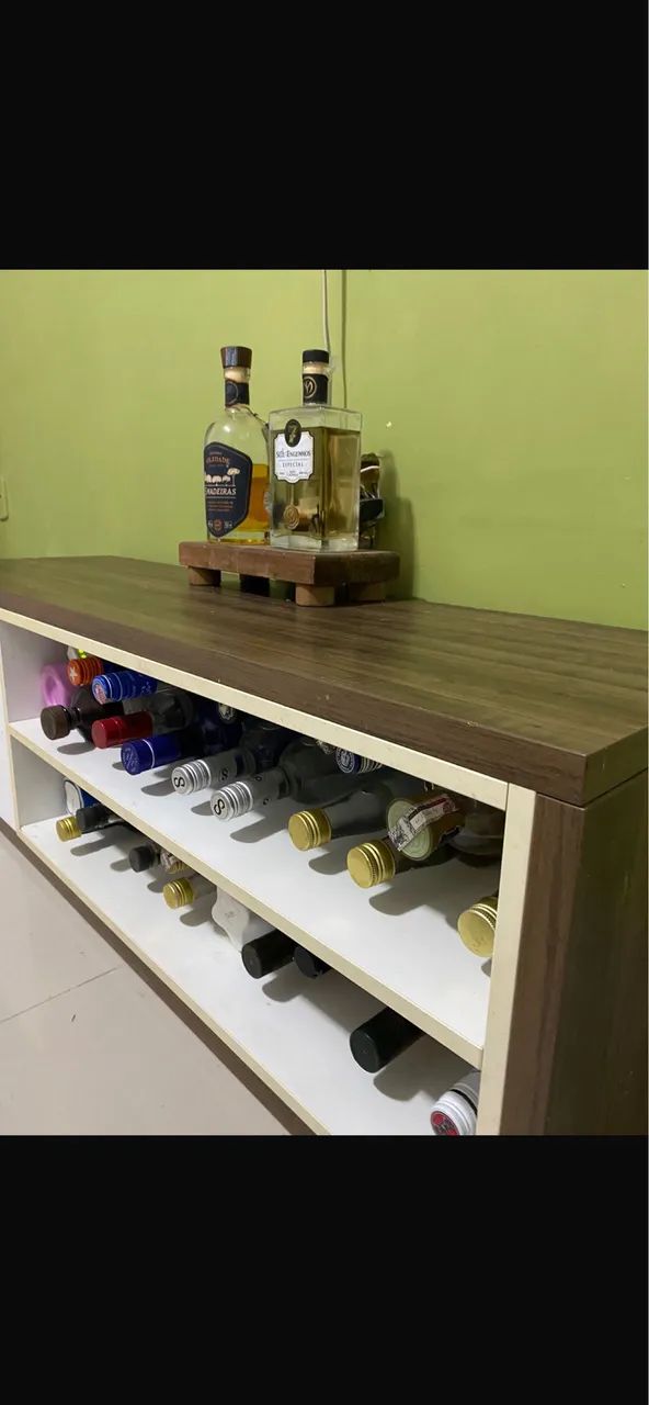 Rack65704319754242120