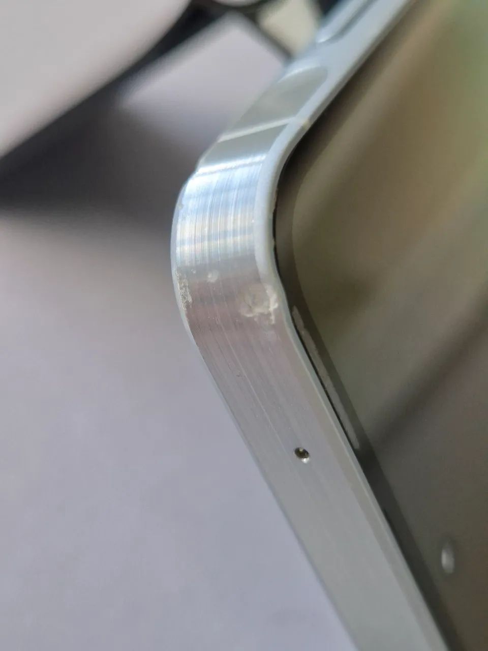 A55 Samsung - Foto 5